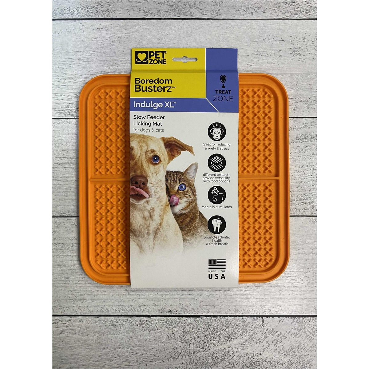 Licking Mat R959
