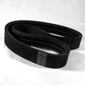 Classic Banded Drive Belt Replacement B783