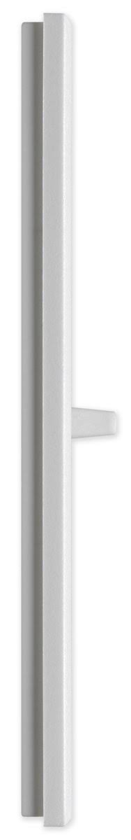 White Electronic Low Voltage Dimmer B595