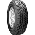 255/55R18XL 109T Winter Studdable Tire E13036