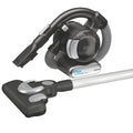 20-Volt Lithium Vacuum with Floor Head & Pet Hair Brush M121