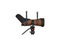 Neoprene Brown Case for APO Televid 82 O947