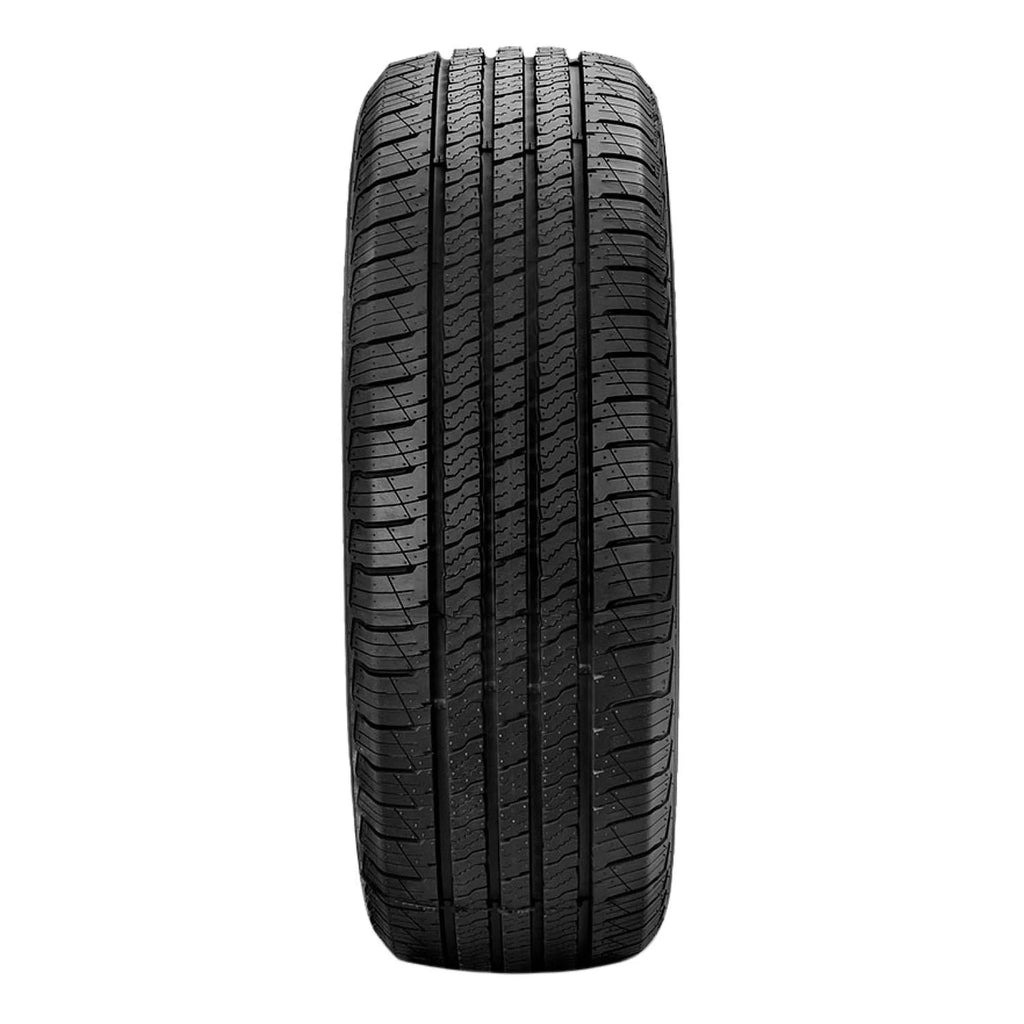 All Season 185/55R16 83V Passenger Tire S190899