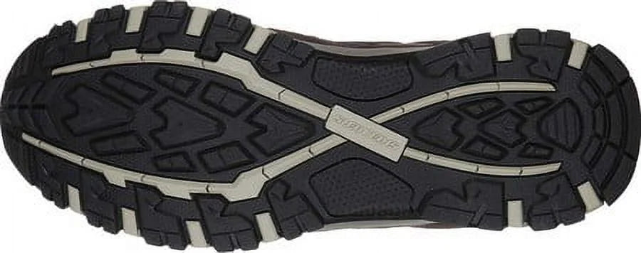 Men's Relaxed Fit Hiking Shoe L79983