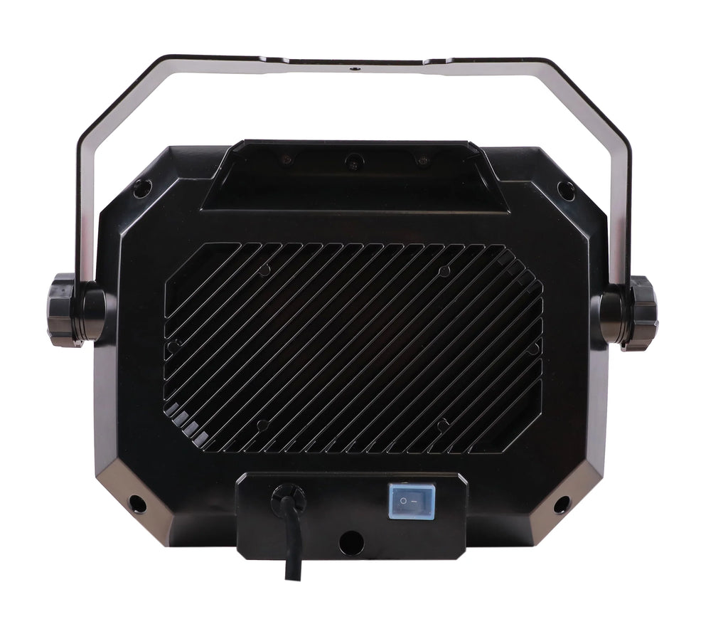 2500 Lumen Corded LED Work Light P63745