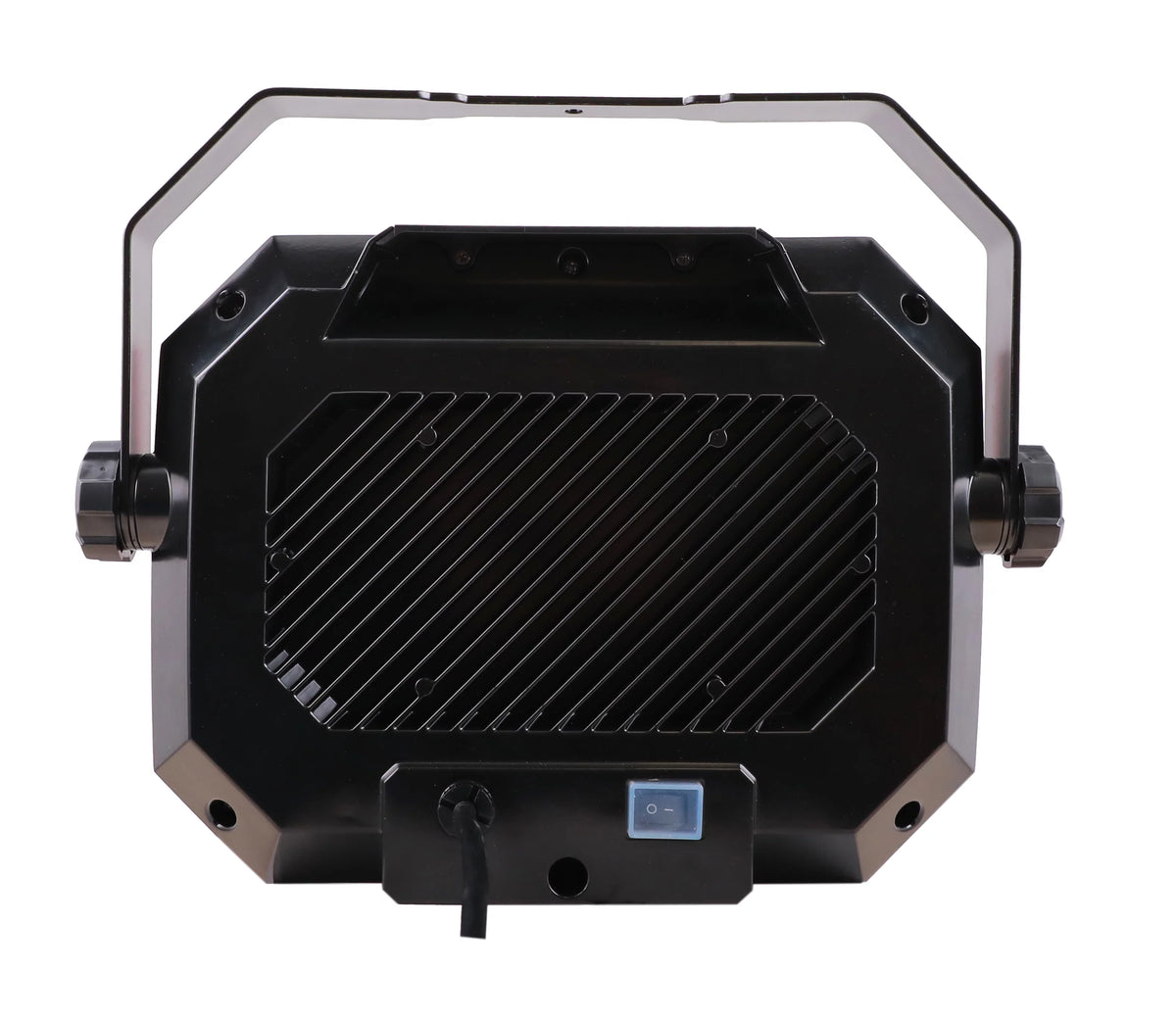 2500 Lumen Corded LED Work Light P63745