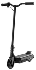 Black Kids' Electric Scooter D296