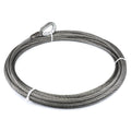 Wire Rope P18090