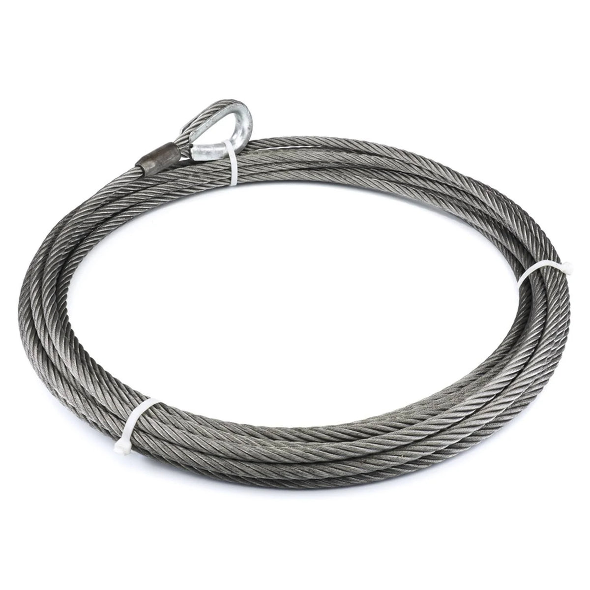 Wire Rope P18090
