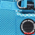 Pet Harness H5645