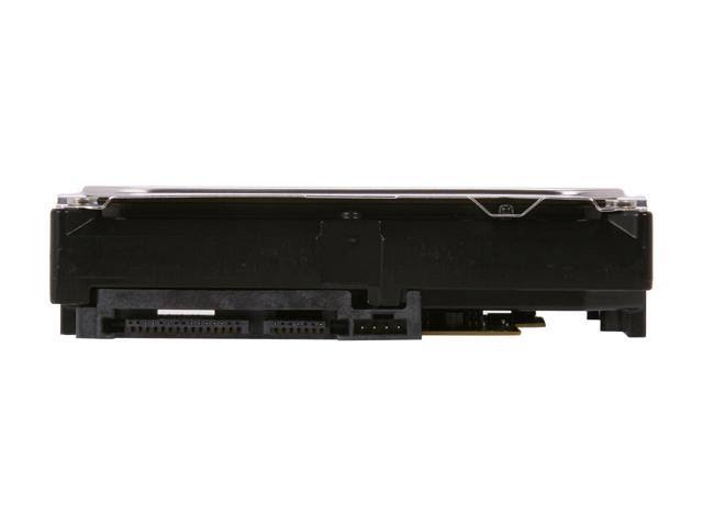 2TB SATA Internal Hard Drive M926889