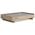Pet Bed Frame N420856