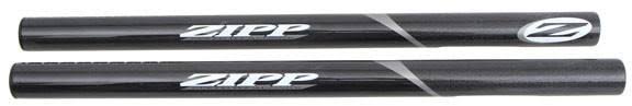 Carbon Race Extensions O1600