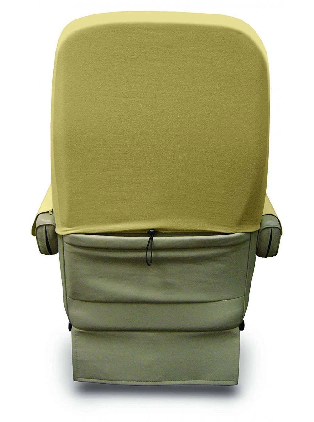 Seat Cover T956407