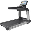 Treadmill J72418