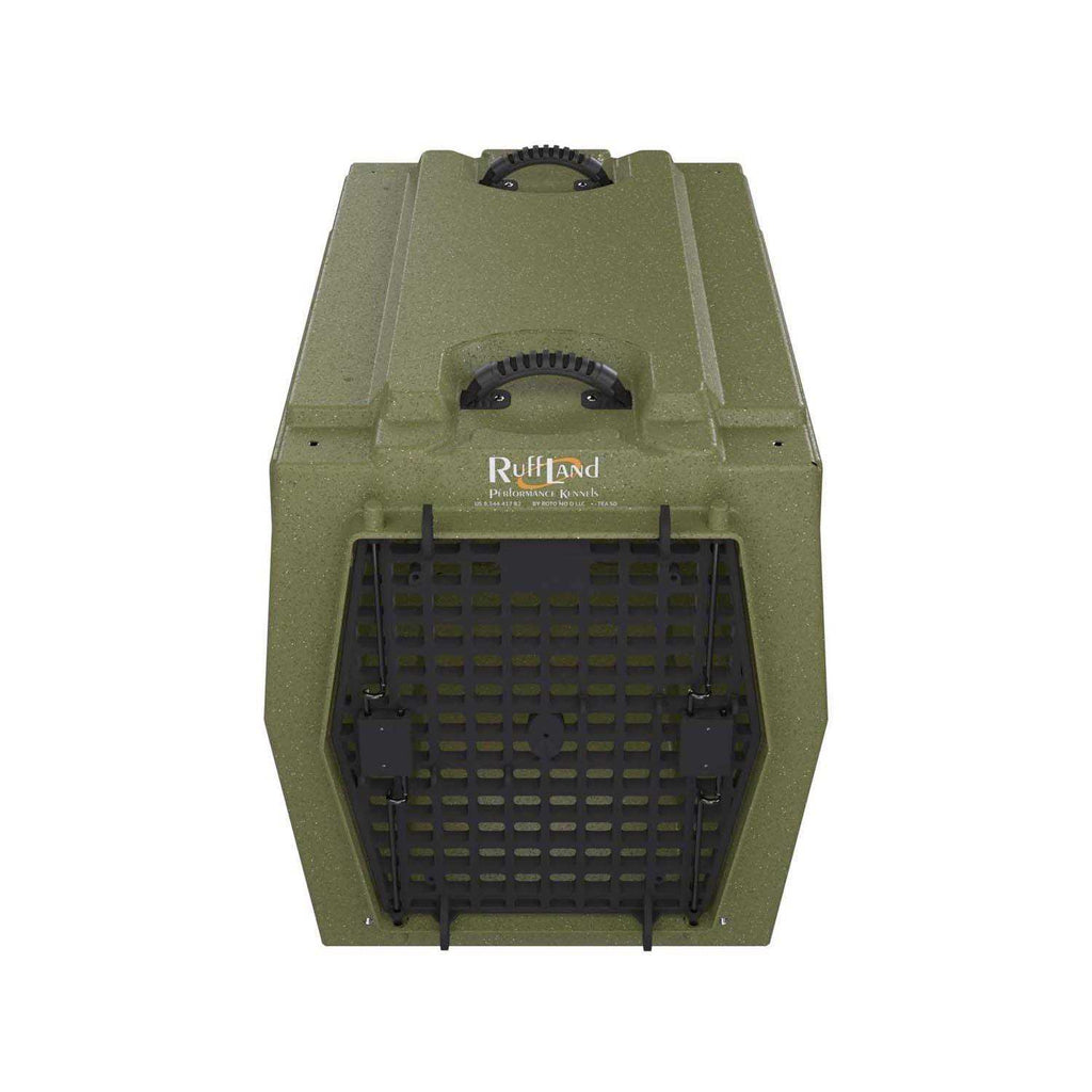 Pet Supplies D3214