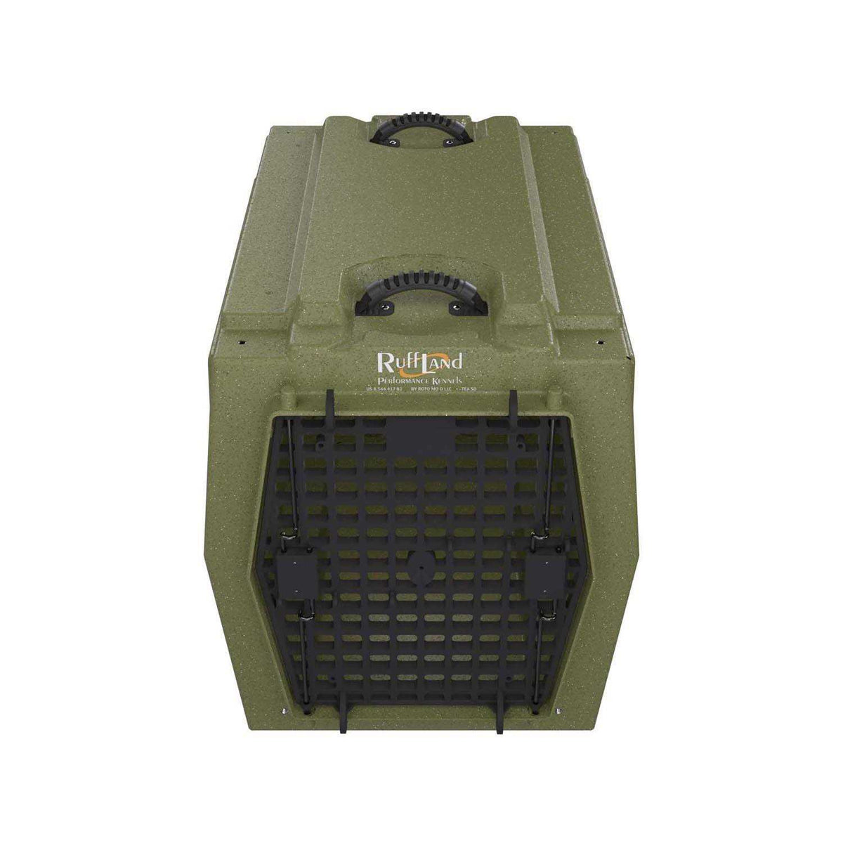 Pet Supplies D3214