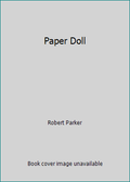 Paper Doll (Hardcover) V4227