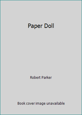 Paper Doll (Hardcover) V4227
