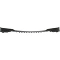 Valance N5467