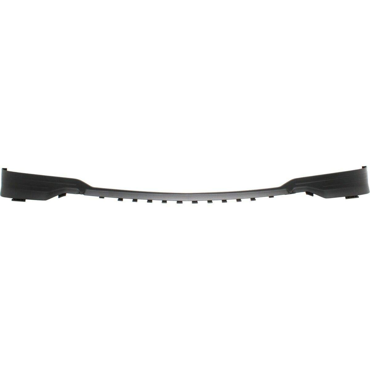 Valance N5467