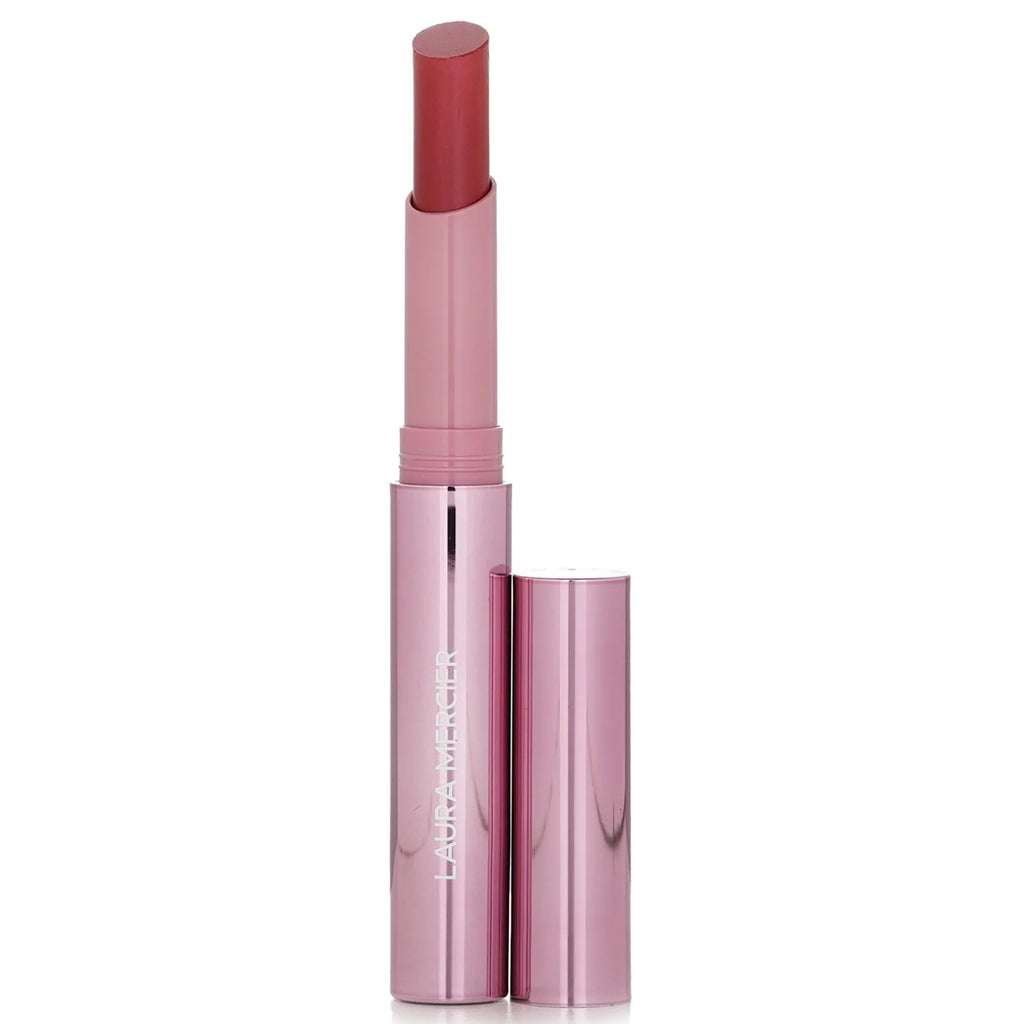 Lip Color 1.4g P132330