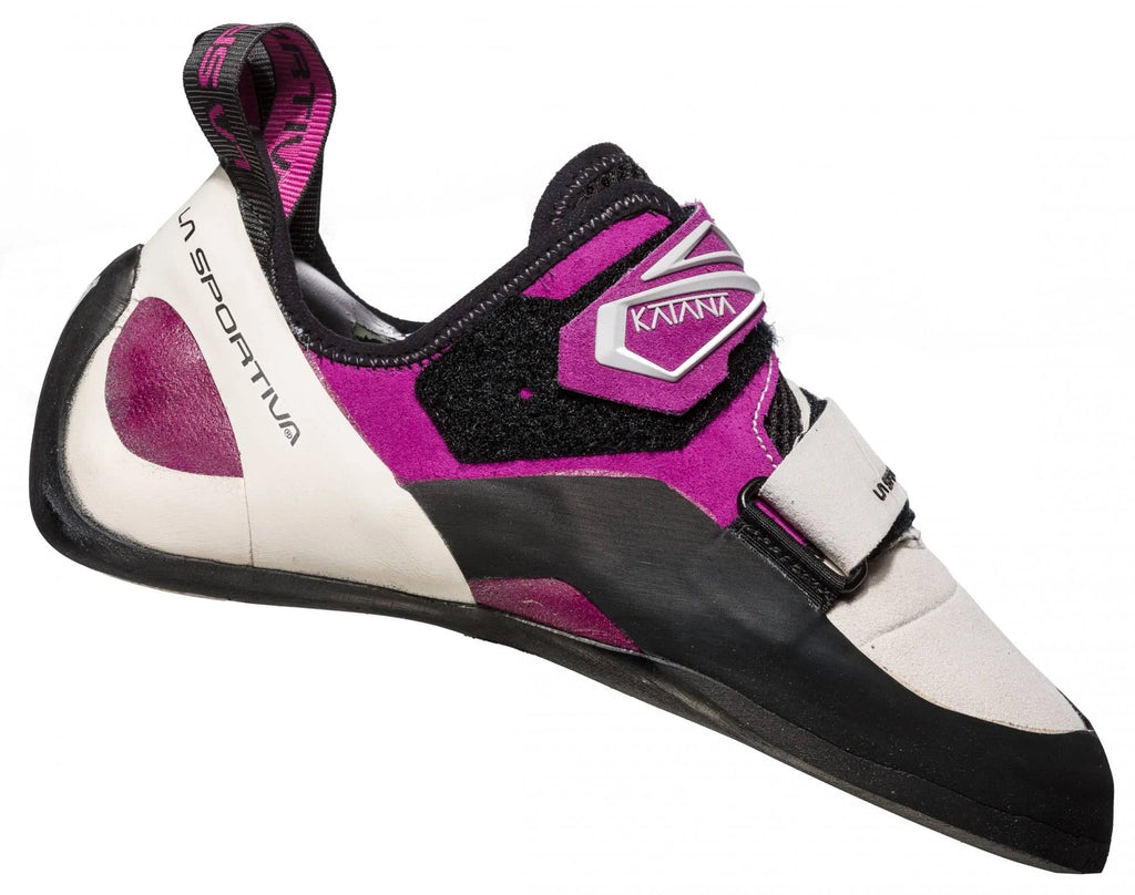 Katana Woman Climbing Shoes E1538