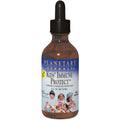 Kids Immune Protect 2 fl oz N95349