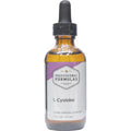 L-Cysteine 2 oz D245