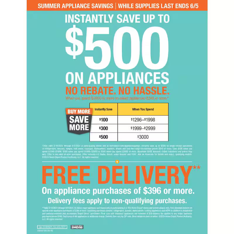 1800-Watt Over the Range Microwave with Air Fry in Black Stainless Steel F990073