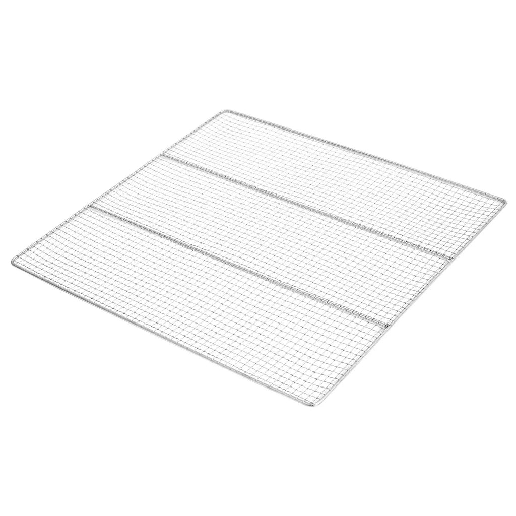 1700W Food Dehydrator with 20 Stainless Steel Trays T643635