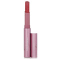 Lip Color 1.4g P132330