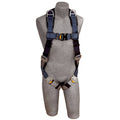 Retrieval Harness F954429