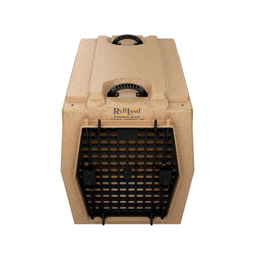 Pet Supplies D3214
