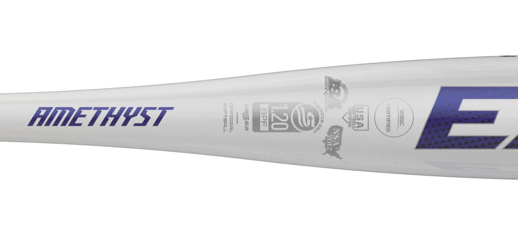 29/18oz Fastpitch Softball Bat G68986