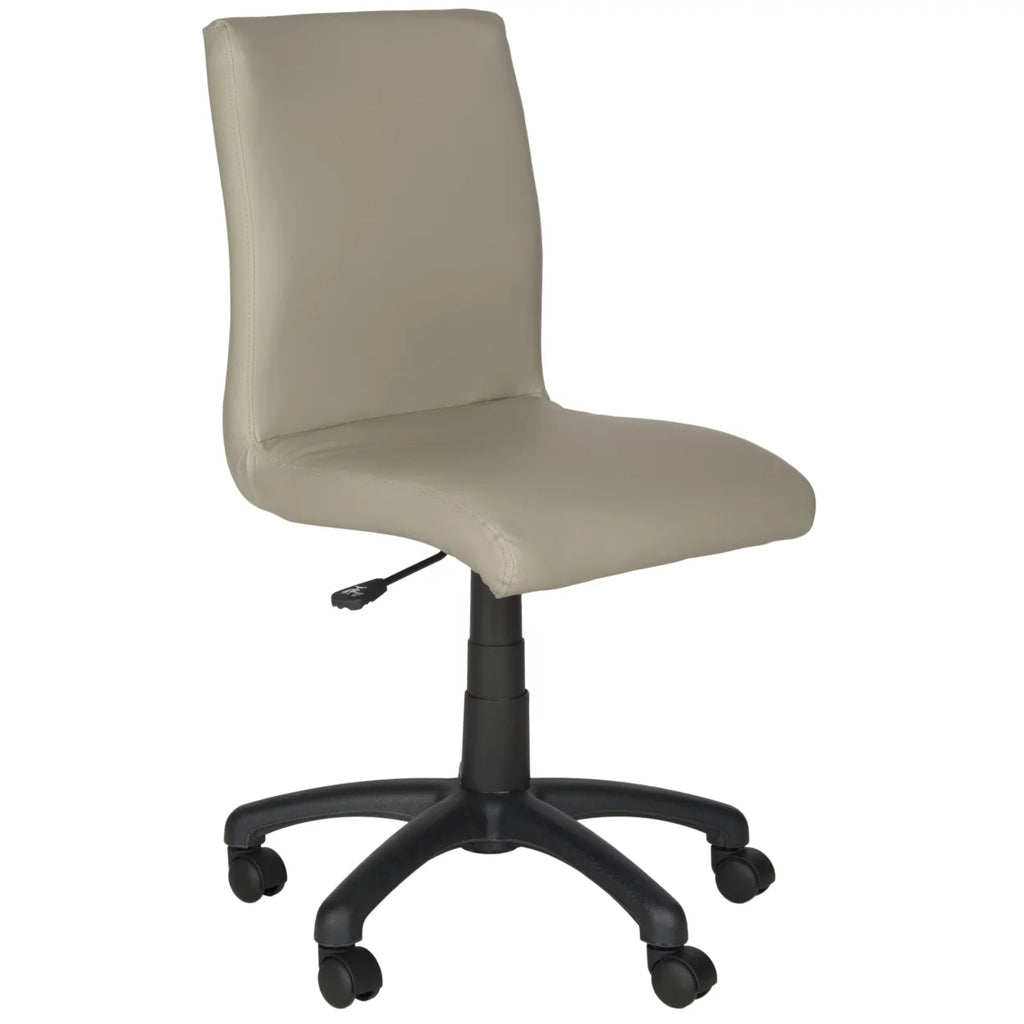 Grey Desk Chair I793105
