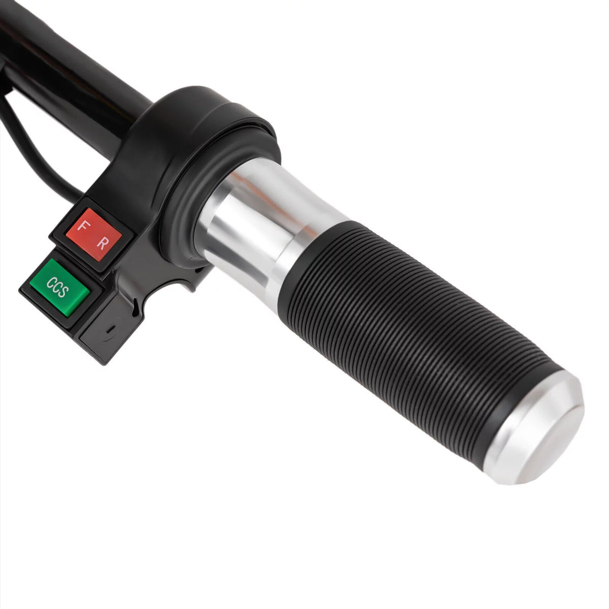 Electric Trolling Motor W93986