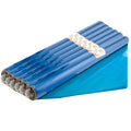 Blue Cello Wrap Roll Q35069