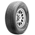 All Season 245/70R17 110S Light Truck Tire V5455