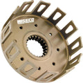 Clutch Basket F791