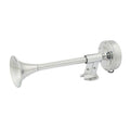 12V Compact Single Trumpet Electric Horn G698246