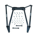 Chassis Max Handle Bars T182