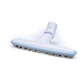 Gray Vacuum Cleaner Floor Brush I782