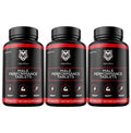 Male Enhancement 3 Pack Y8686