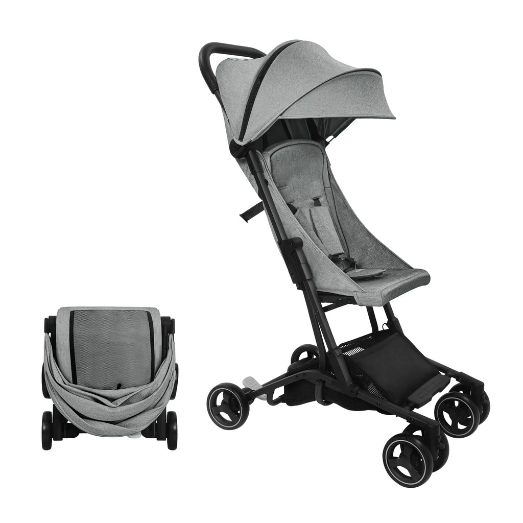 Lightweight Compact Umbrella Stroller R5510
