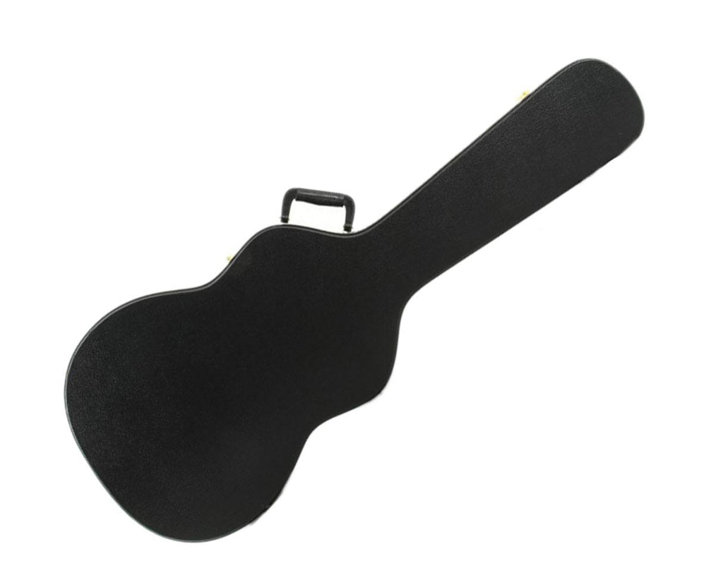Square Neck Resonator Case W545896