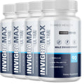 60ct Male Enhancement Formula K68690