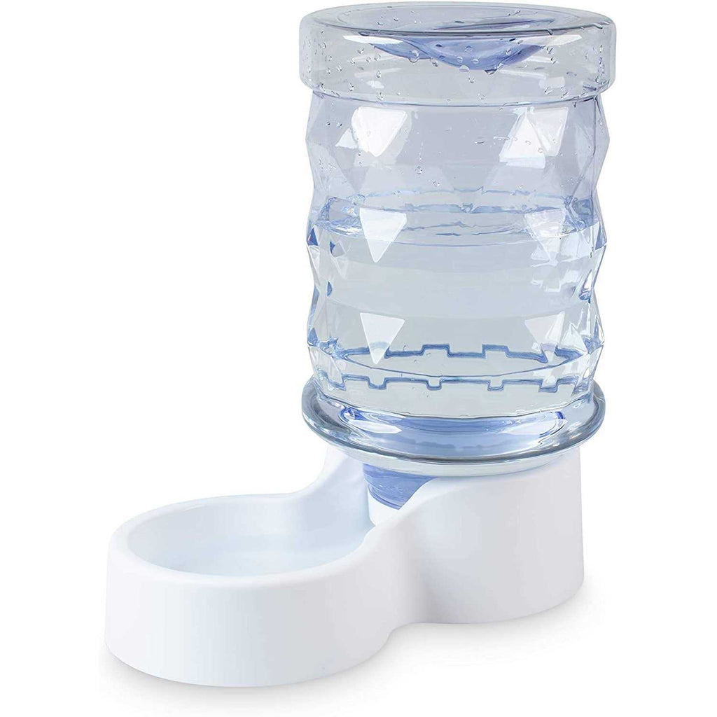 2.5 Gallon Pet Water Dispenser E15244