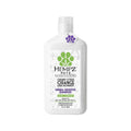 Sensitive Shampoo T763607