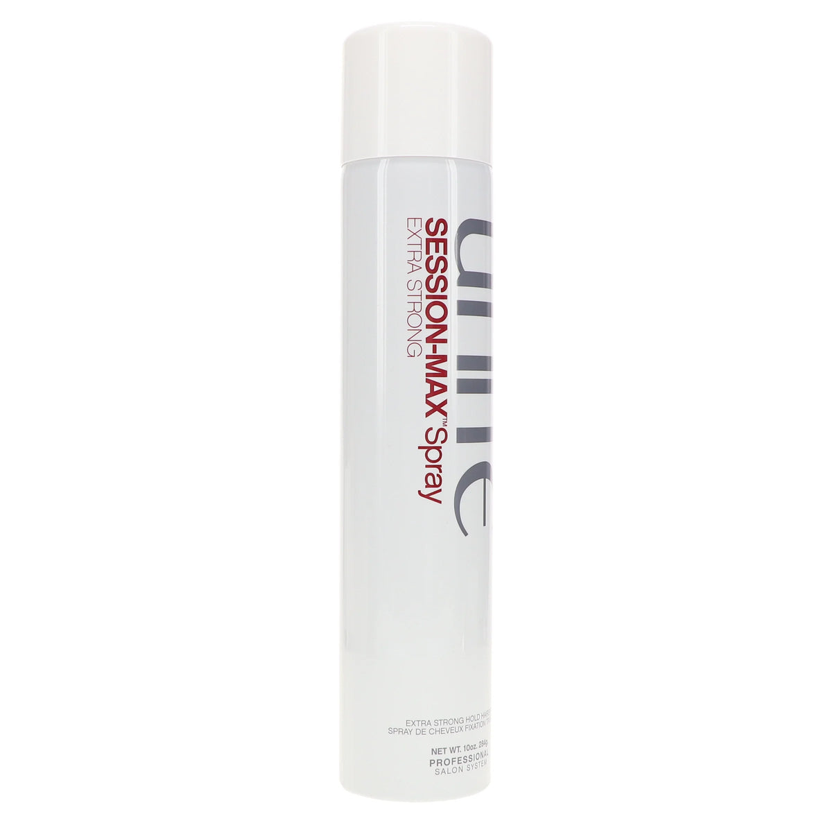 Session Max Spray Extra Strong 10 oz X767107